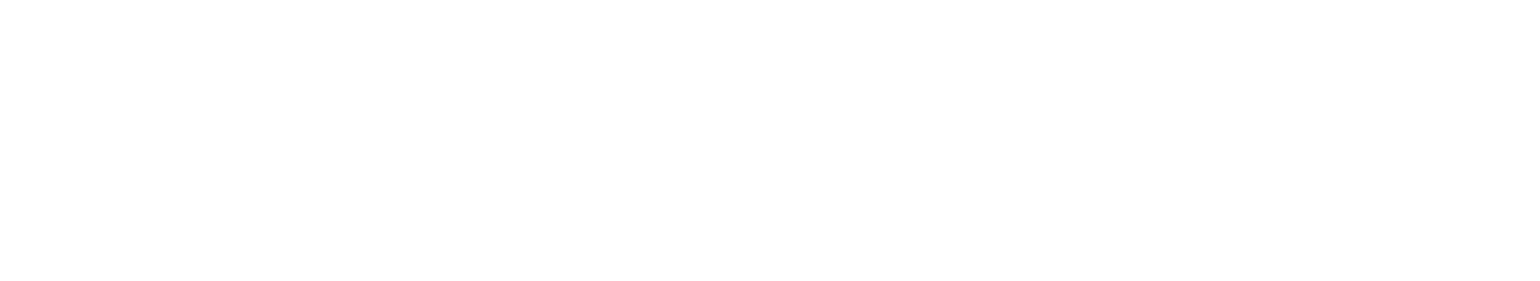 cyberbullygigi