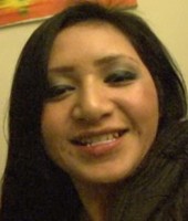 Photo HD Ivy Longoria - 2