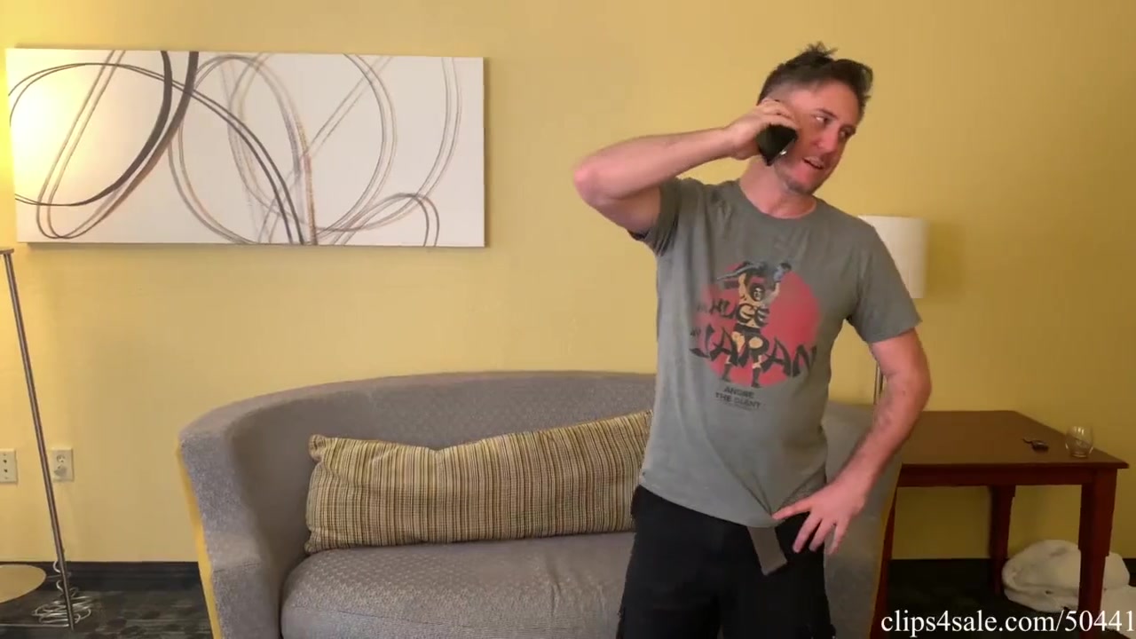 Ashlynn Taylor Comforting Best Friends Husband Footjob