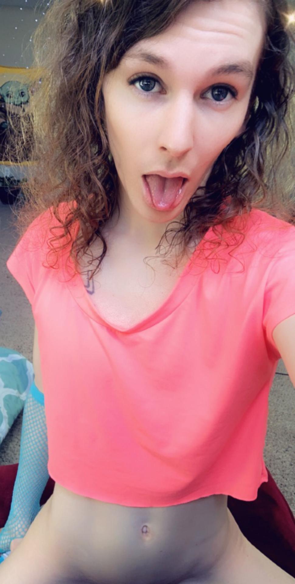 Taylor Belle Creampie