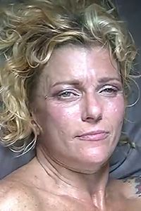 Photo HD Miss Jane - 2