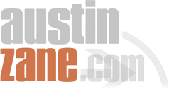 Austin Zane