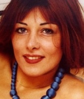 Photo HD Chloe des Lysses - 5