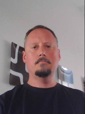 Dr Richard Sprott BDSM