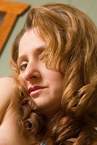 Photo HD Jean Swing - 1