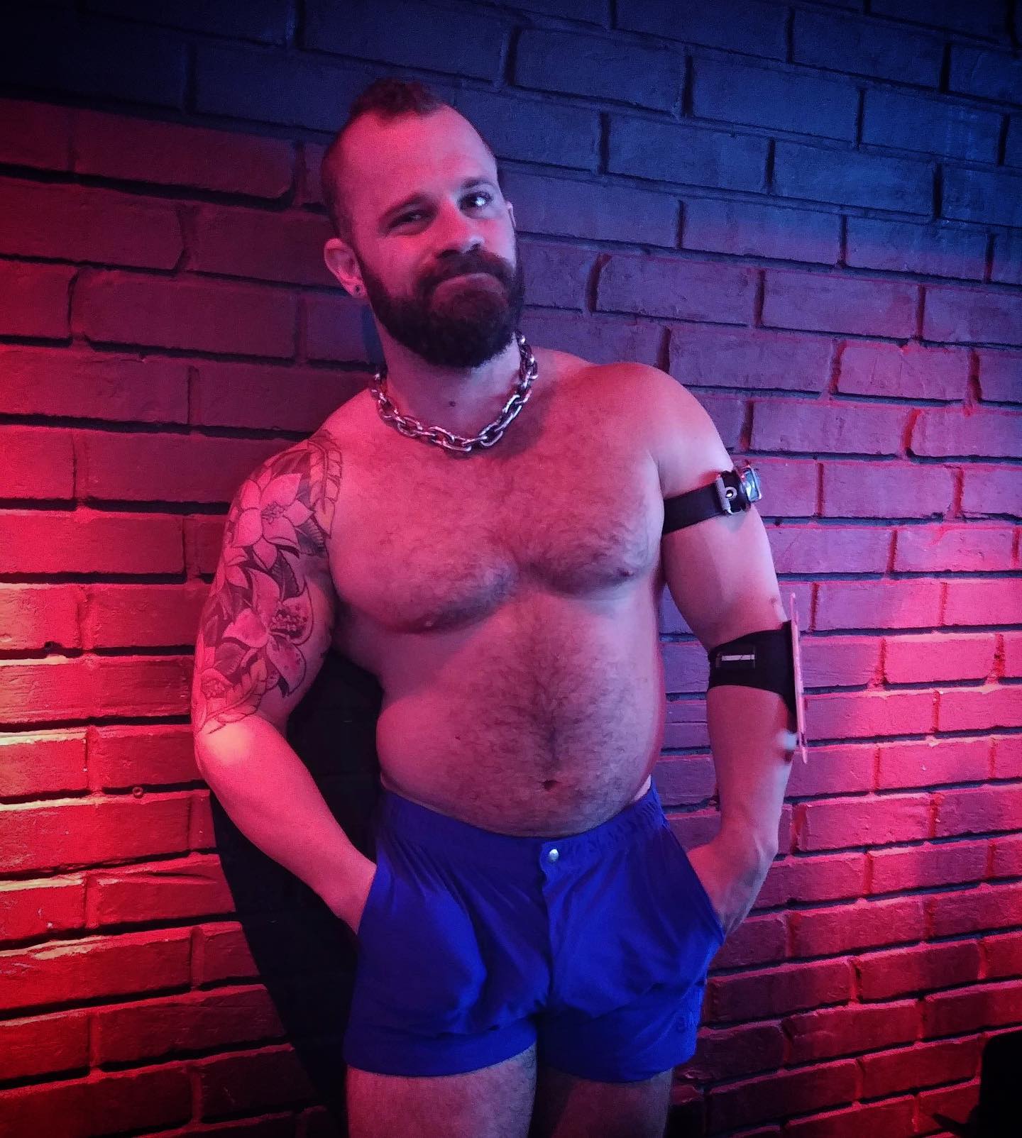 Photo HD Smog Hobbit - 2