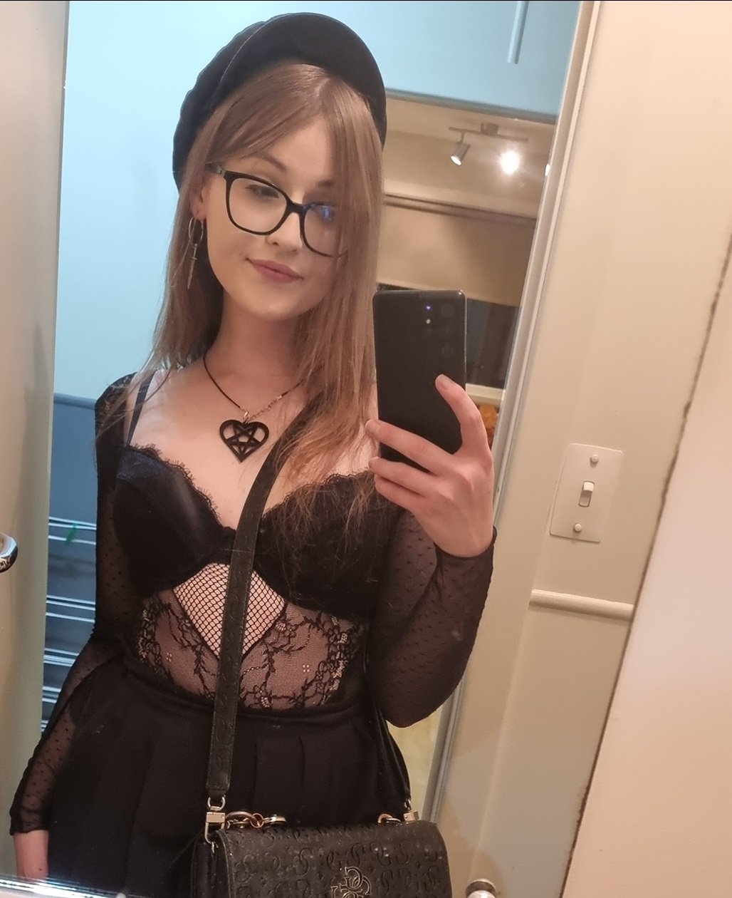 corpsethot Masturbation