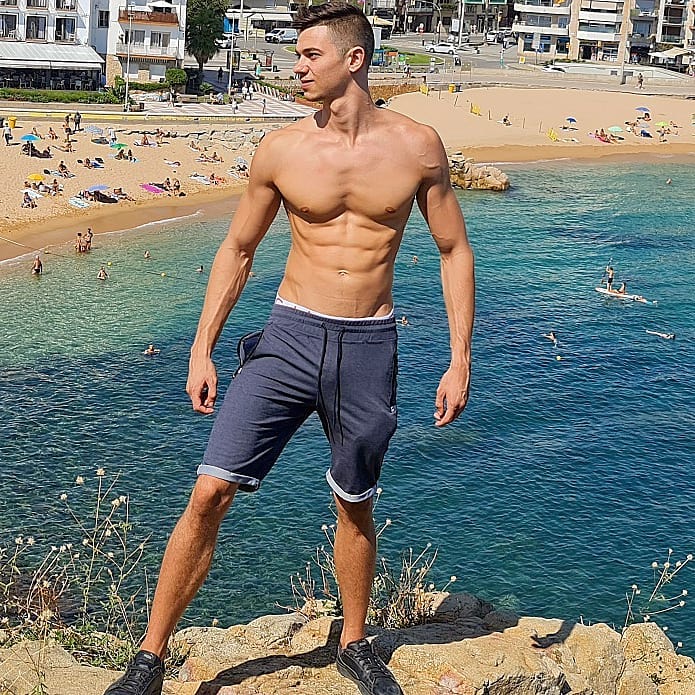 Photo HD Tommy Cabrio - 4