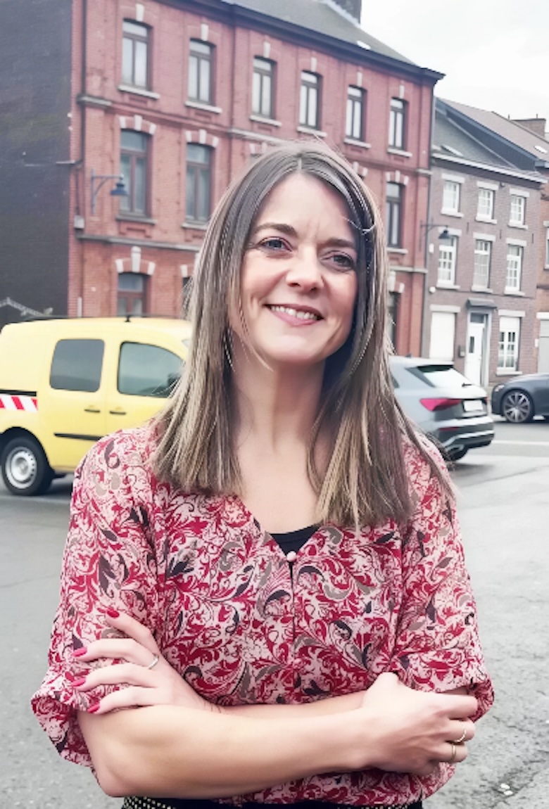 Photo HD Sevy Moon - 1