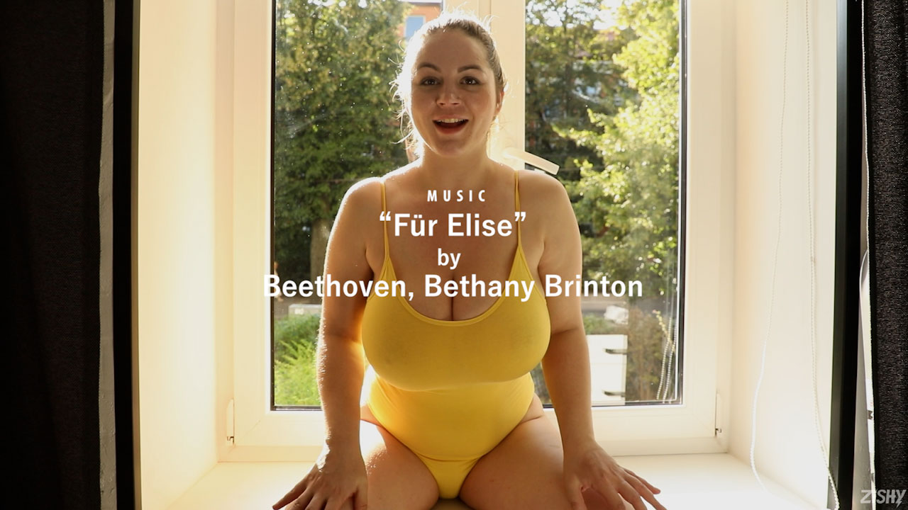 Ivanna Ershova I Spy Balloons