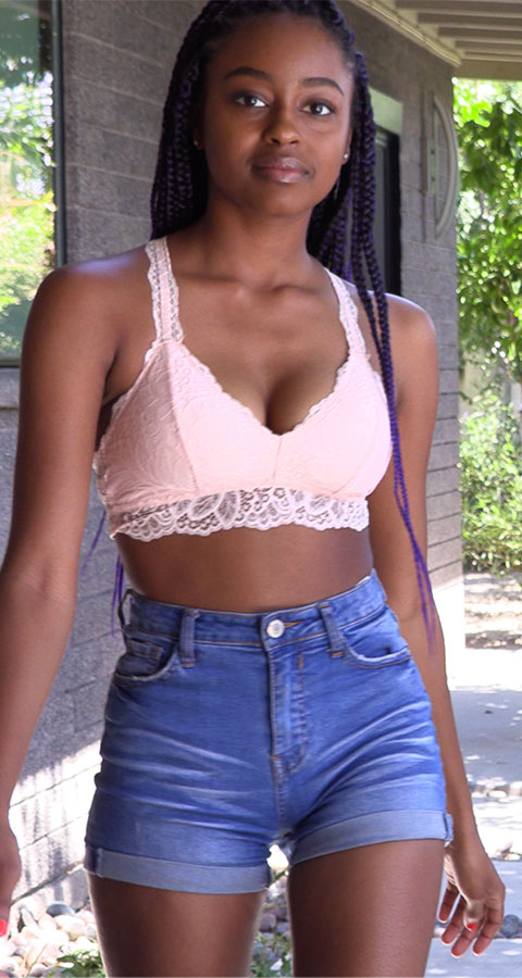 Photo HD Destiny Mira - 2