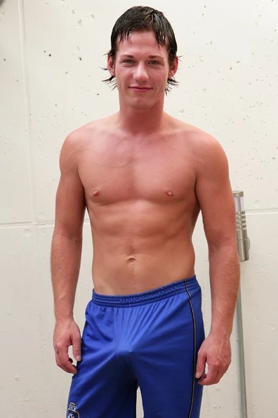 Photo HD Scott Wright - 5