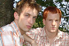 A.J. & Ryan