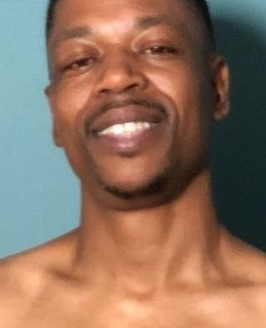 Photo HD Mark Longwood - 4