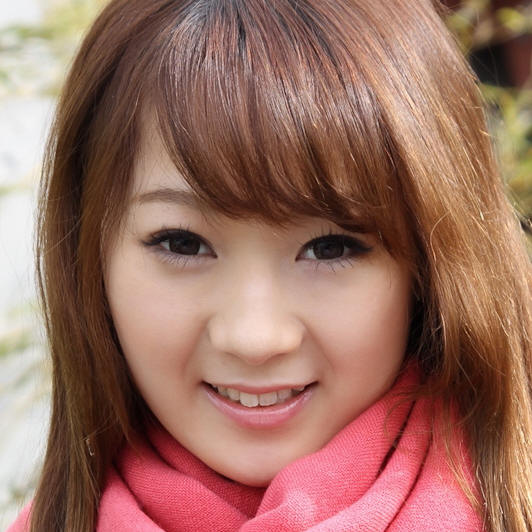 Kokoro Amane Sextoys