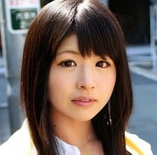 Photo HD Yuki Shiina - 1