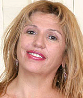 Photo HD Monlave - 3