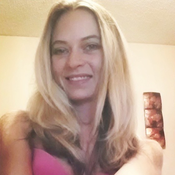 Photo HD Michelle Honeywell - 6