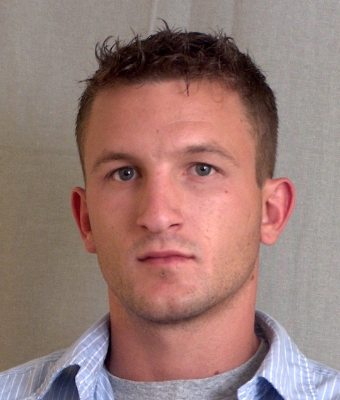 Photo HD Paul Jerrod - 2