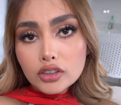 Photo HD Dahi Rubi - 4