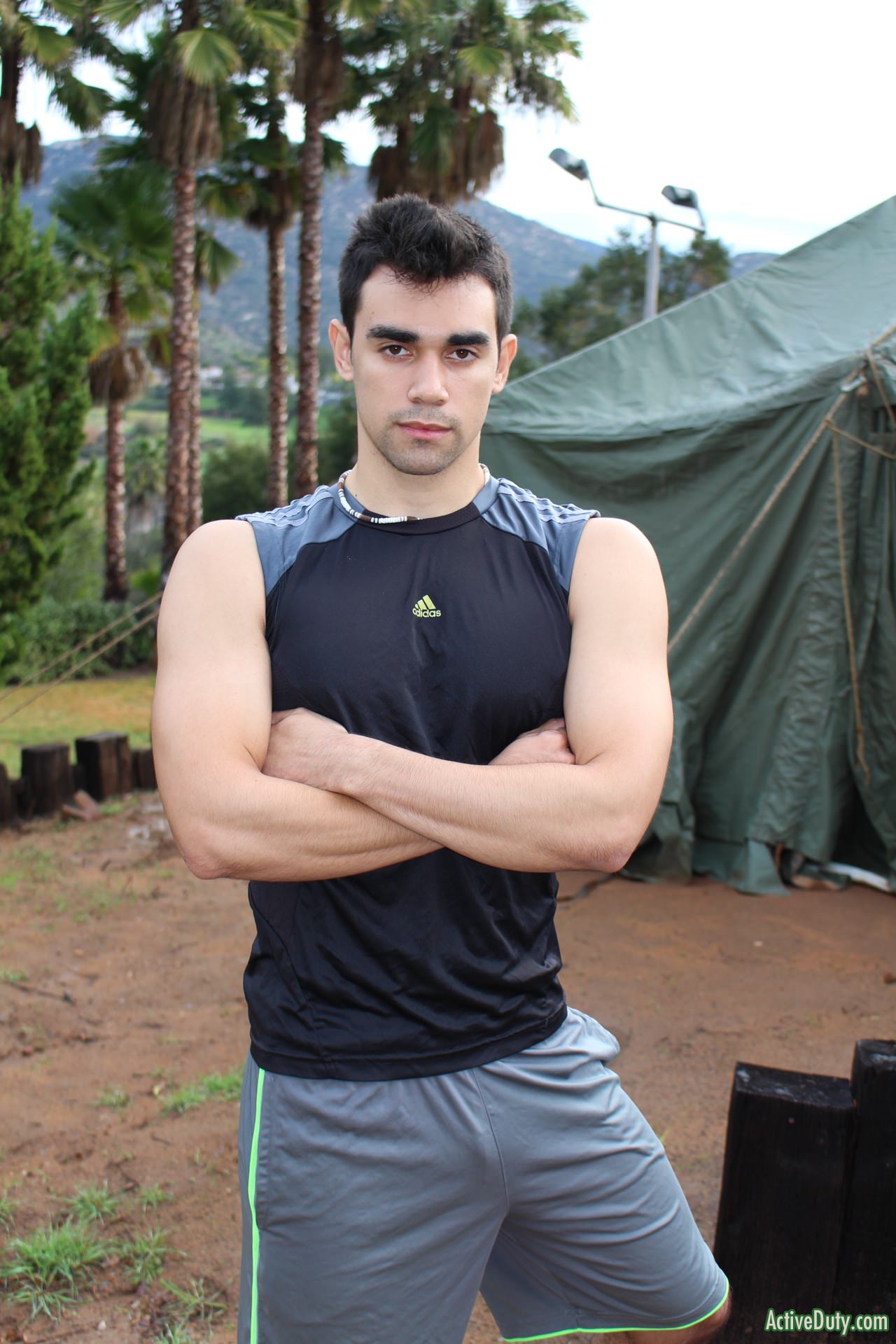 Photo HD Kilo Wolf - 1