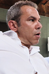 Photo HD Steven St. Croix - 5