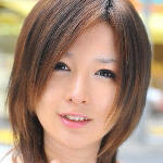 Shizuku Kinoshita Squirt