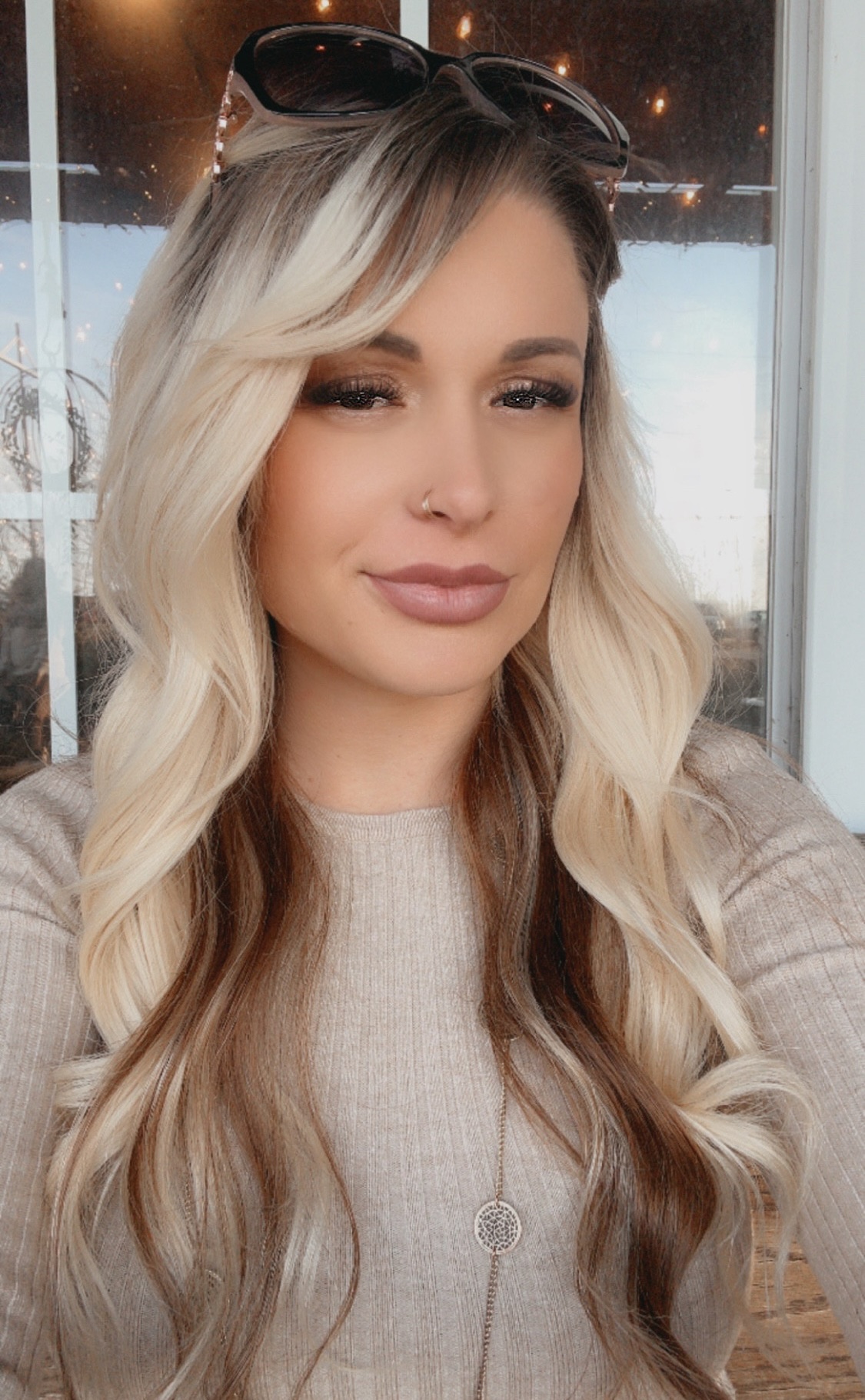 Photo HD Stephanie Summers - 5