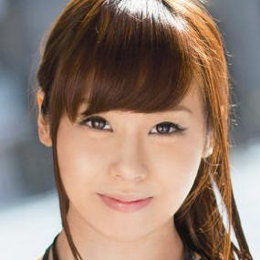 Yuki Arakawa Prestige