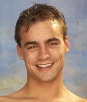 Karel Gonda Anulingus