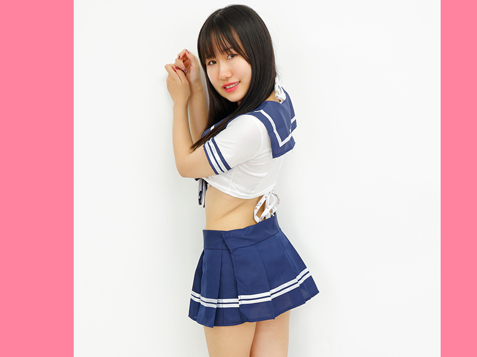 Tsumugi Shimokawa