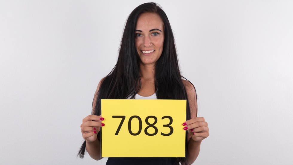 Svetlana (7083)
