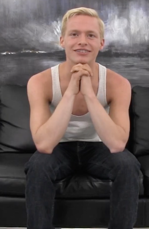 Dylan
