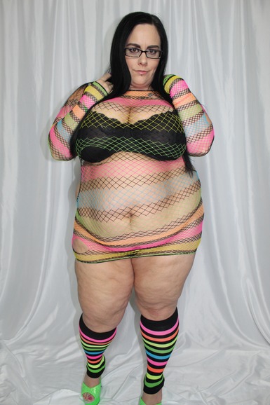 Photo HD Lyla Everwett - 2