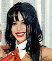 Arban Ornelas Harmony Concepts