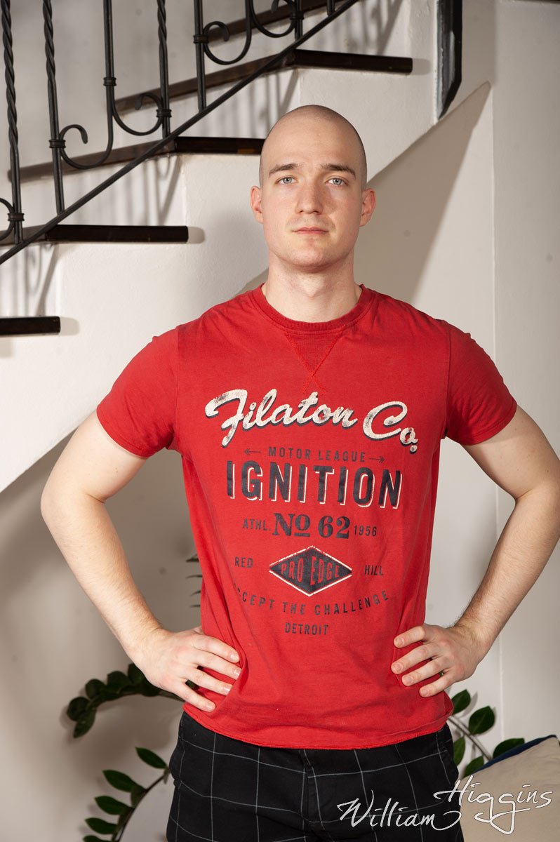 Photo HD Robert Remus - 2