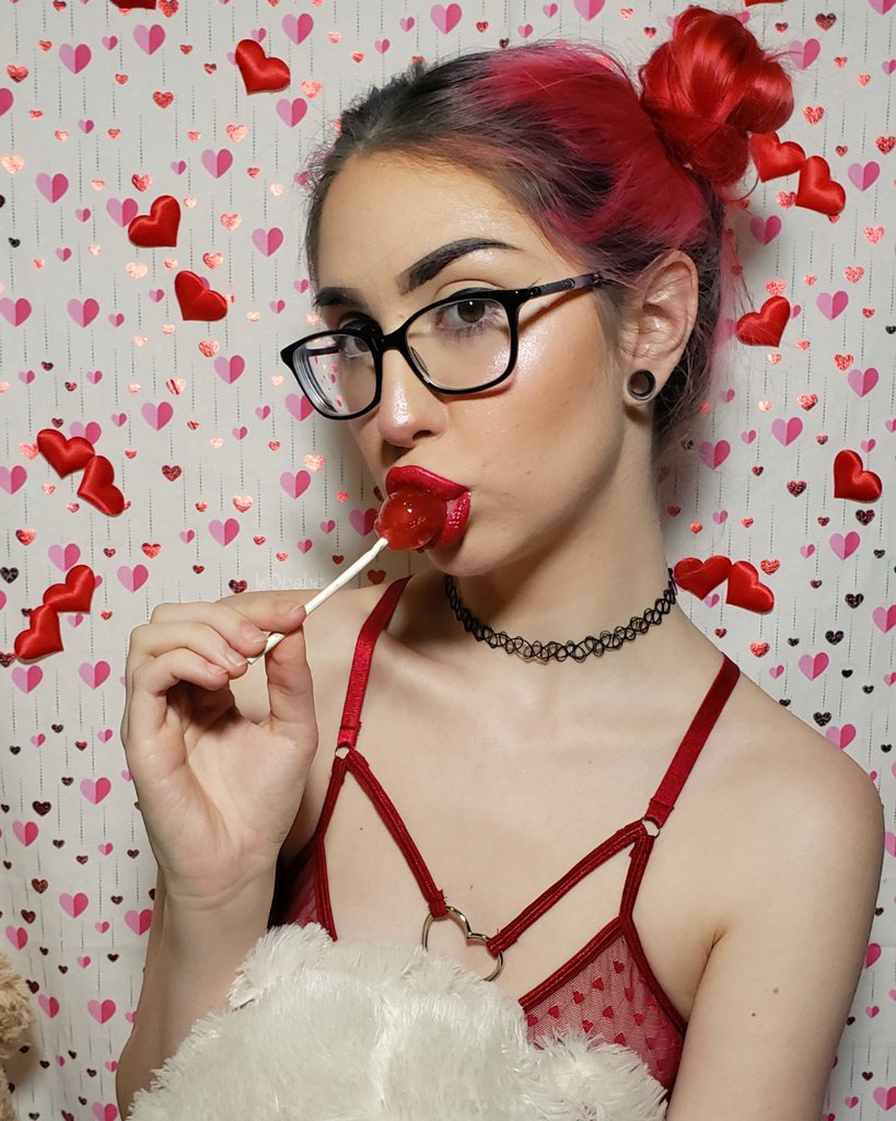 Photo HD Leo Babe - 4