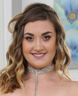 Photo HD Kat Monroe - 5