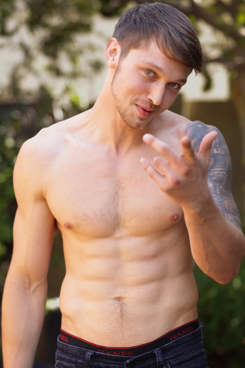 Photo HD Atlas Eros - 1