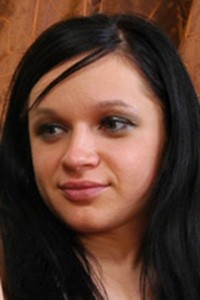 Annabel A Pantyhose Tales