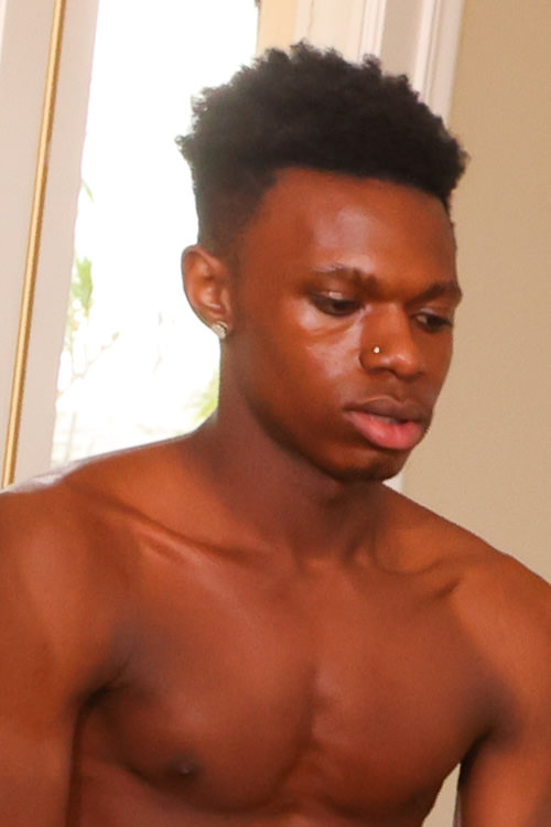 Nunu Dickslanger Devil's Film