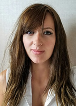 Photo HD Katie Star - 1