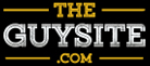 The Guy Site