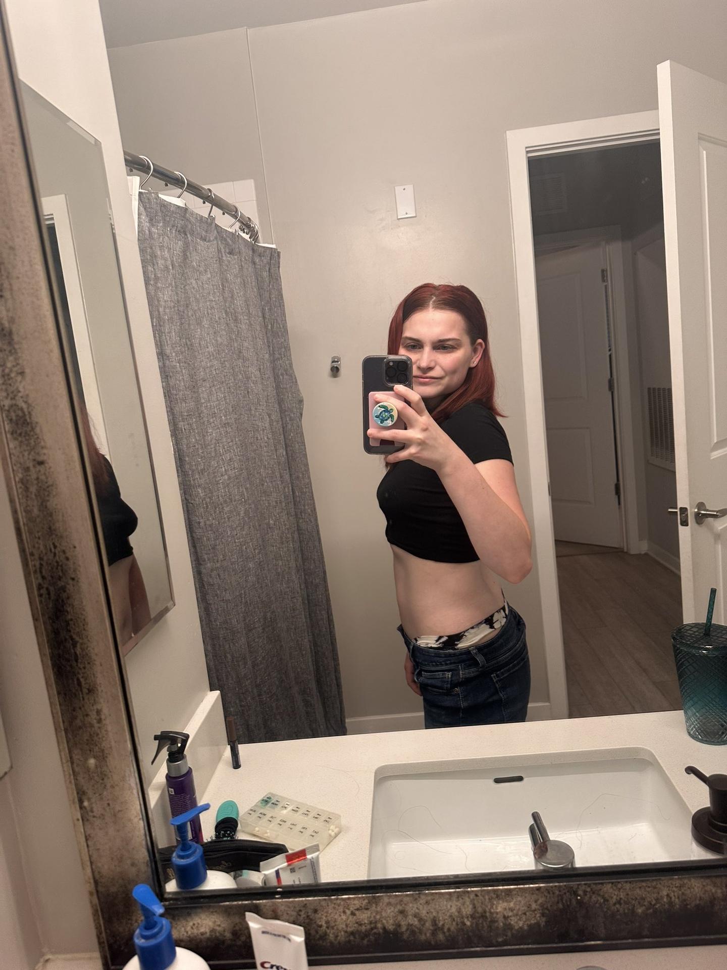 Photo HD Kylie Hart - 4