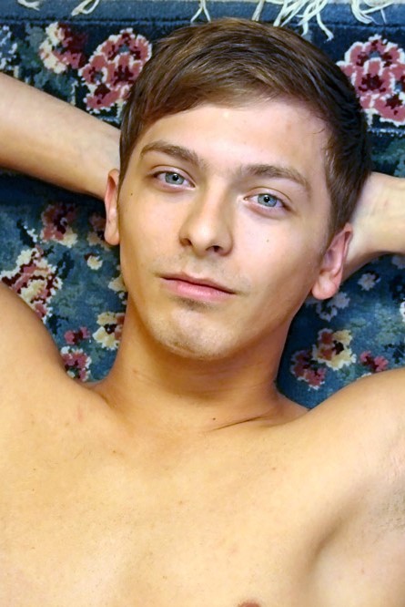 Photo HD Ryker Madison - 2