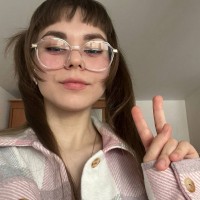 Photo HD Cats House - 2