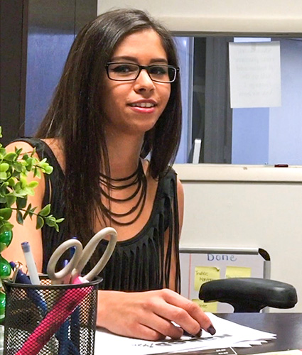 Photo HD Taylor Reed - 4