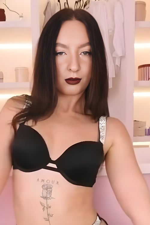 Alison
