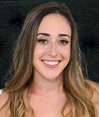 Photo HD Brookie Blair - 3