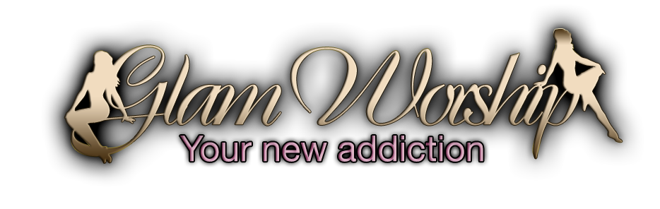 Glam Worship